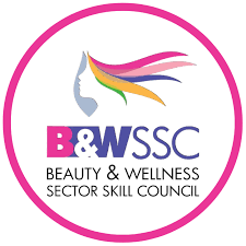 Beauty & Wellness Sector Skill Council